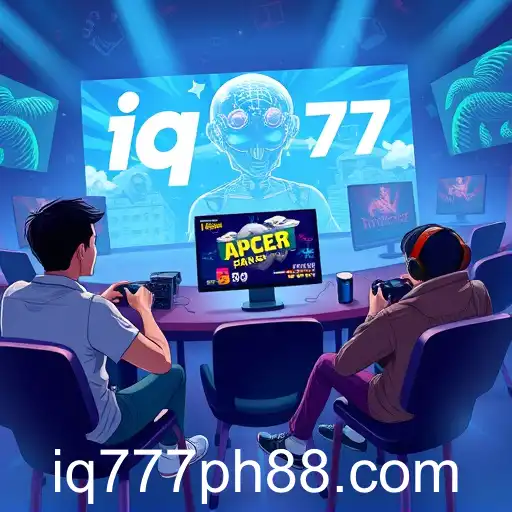 The Evolution of Gaming Platforms in 2025