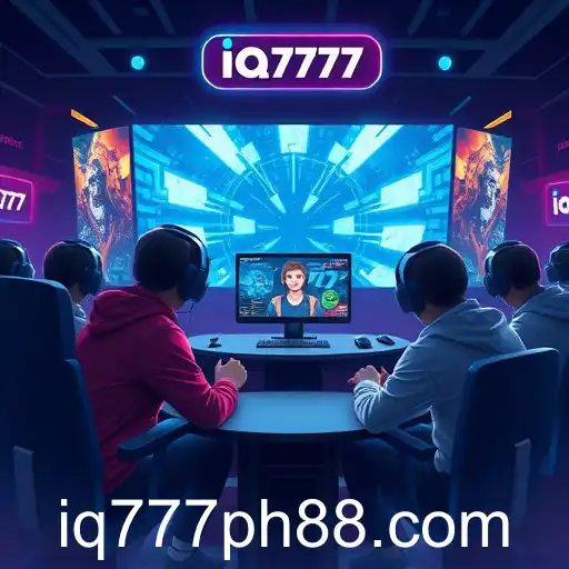 The Evolution of Online Gaming Culture