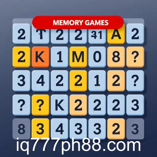 The Evolution of Online Gaming with IQ777