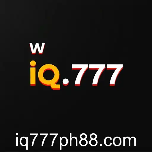 Exploring the Digital Realm of iq777