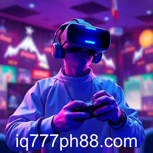 Gaming Evolution and Economic Impact in 2025