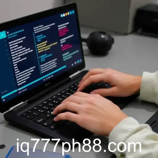 The Rise of Gaming Platforms in 2025