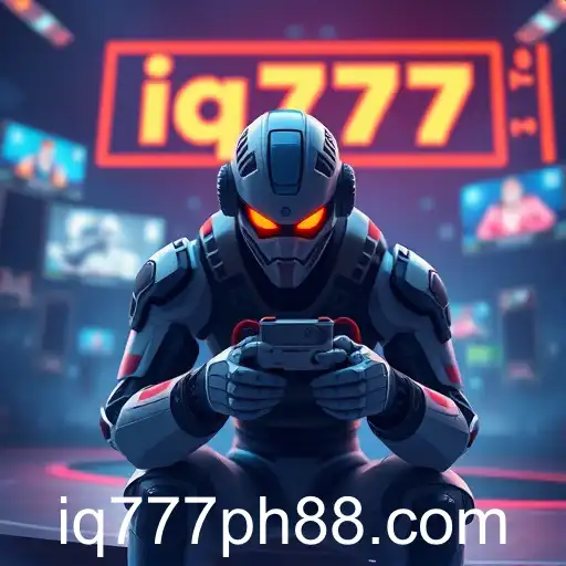 The Rise of Gaming in 2025: A Journey Through Interactive Innovations