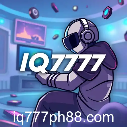 Rise of IQ777: A New Era in Online Gaming