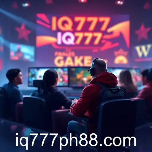 The Rise of Online Gaming Hubs