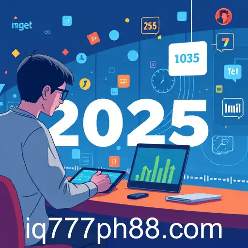 Virtual Realities Redefine Online Gaming