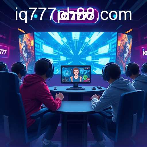 The Evolution of Online Gaming Culture