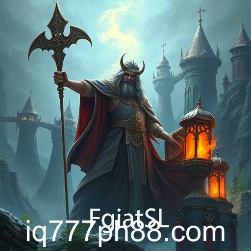 The Evolution of Online Gaming