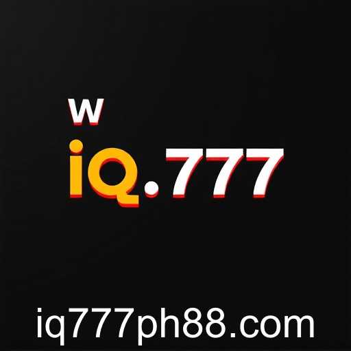 Exploring the Digital Realm of iq777