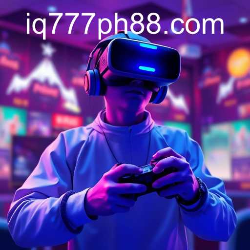 Gaming Evolution and Economic Impact in 2025