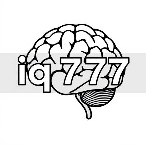 iq777