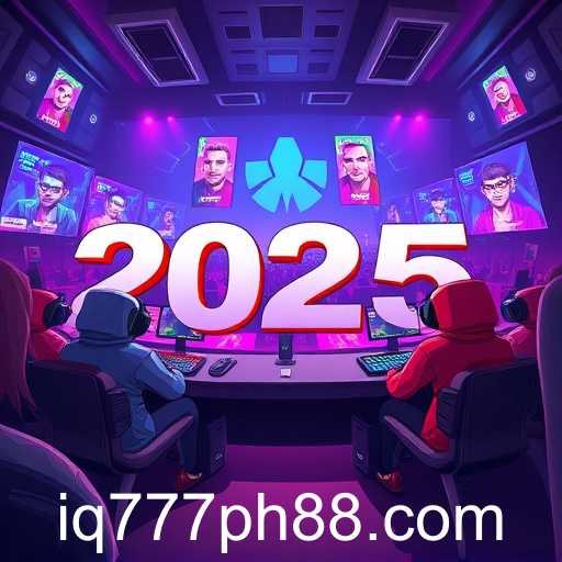 The Rise and Impact of Online Gaming Platforms