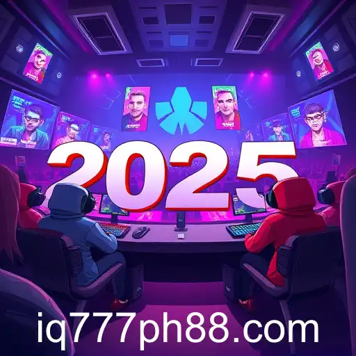 The Rise and Impact of Online Gaming Platforms