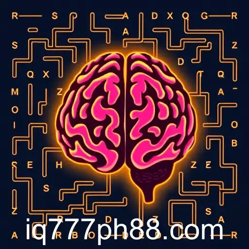 Exploring the World of Puzzle Games: A Mental Gymnastics for All Ages