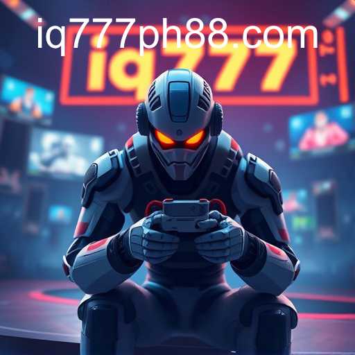 The Rise of Gaming in 2025: A Journey Through Interactive Innovations