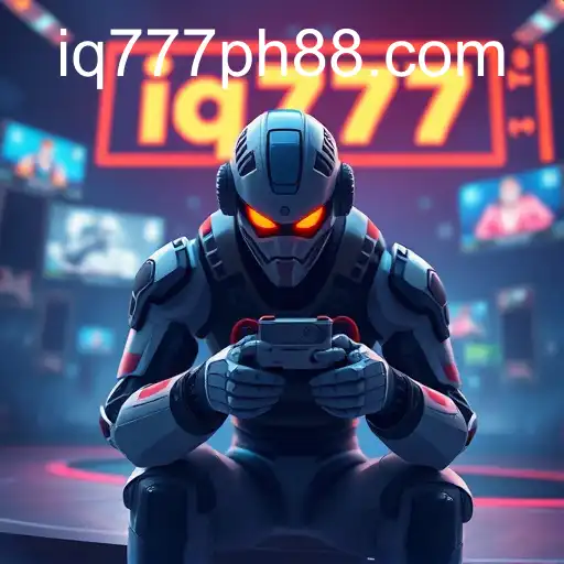 The Rise of Gaming in 2025: A Journey Through Interactive Innovations