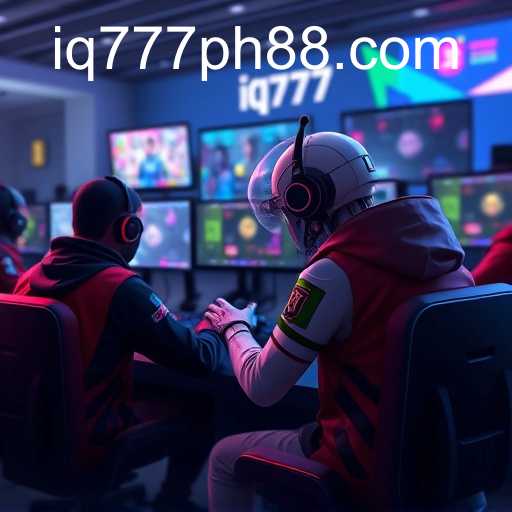 The Rise of Gaming Platforms in 2025