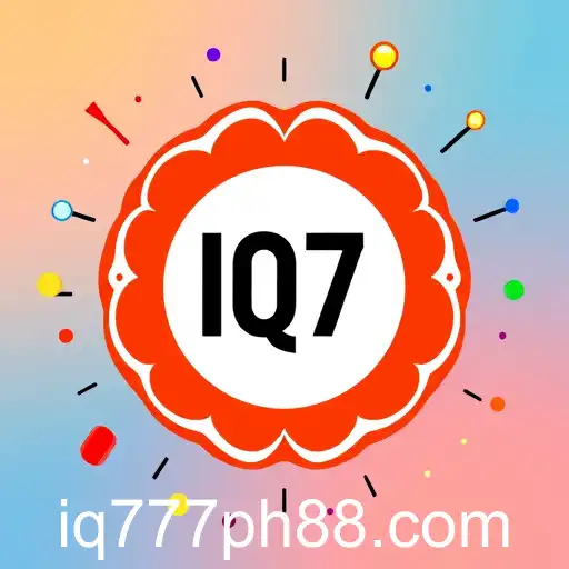 Exploring the Thrilling World of Trivia Quizzes: A Dive into IQ777